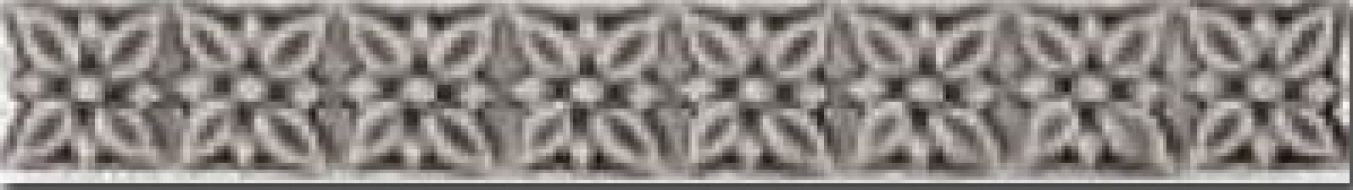 ADST4023 RELIEVE PONCIANA TIMBERLINE 3X19.8