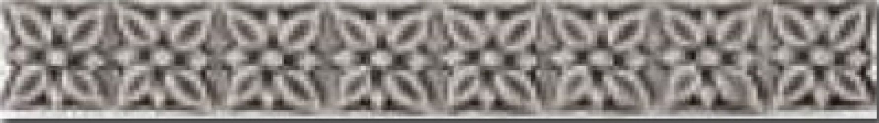 ADST4023 RELIEVE PONCIANA TIMBERLINE 3X19.8