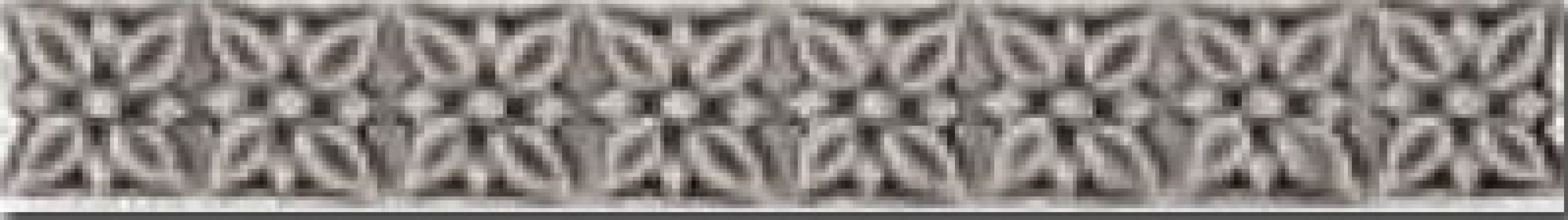 ADST4023 RELIEVE PONCIANA TIMBERLINE 3X19.8