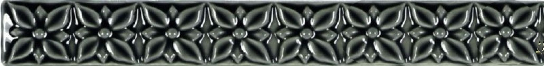 ADST4024 Плитка RELIEVE PONCIANA VOLCANICO 3X19.8
