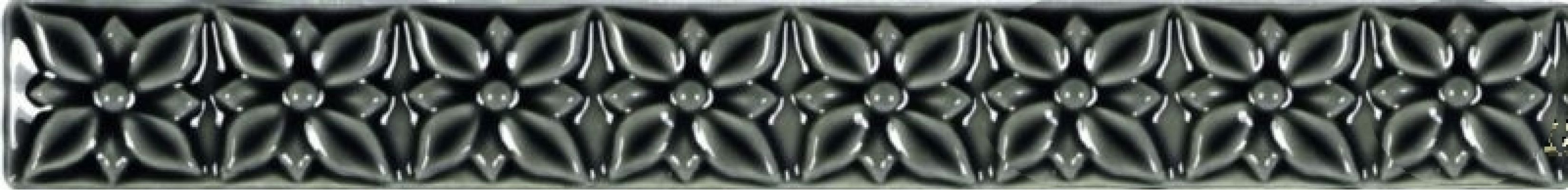 ADST4024 Плитка RELIEVE PONCIANA VOLCANICO 3X19.8
