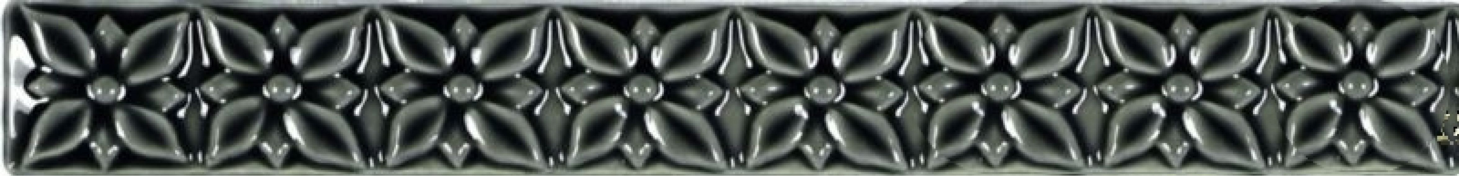 ADST4024 Плитка RELIEVE PONCIANA VOLCANICO 3X19.8