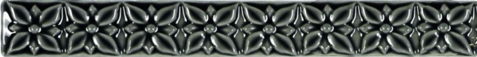 ADST4024 RELIEVE PONCIANA VOLCANICO 3X19.8