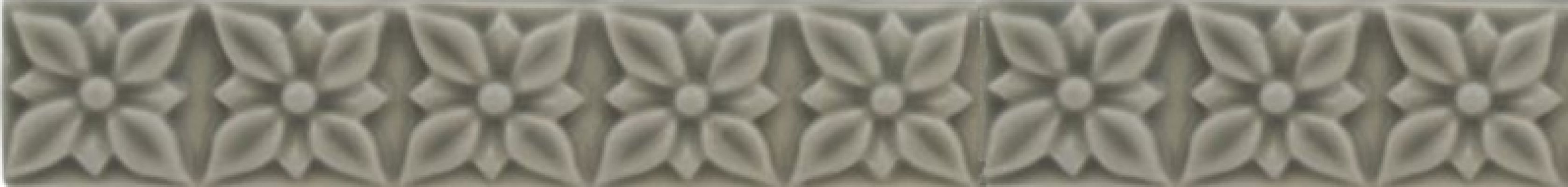 ADST4027 Relieve Ponciana Graystone 2.5X19.8