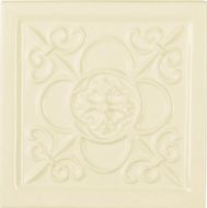 ADST4029 Relieve Vizcaya Bamboo 14,8х14,8