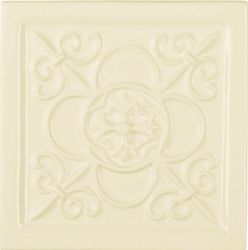 ADST4029 Relieve Vizcaya Bamboo 14,8х14,8