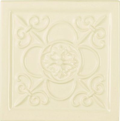 ADST4029 Relieve Vizcaya Bamboo 14,8х14,8