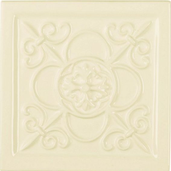 ADST4029 Relieve Vizcaya Bamboo 14,8х14,8
