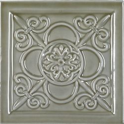 ADST4031 Relieve Vizcaya Eucalyptus 14,8х14,8