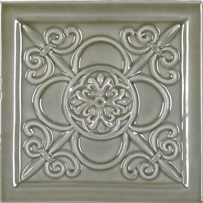 ADST4031 Relieve Vizcaya Eucalyptus 14,8х14,8