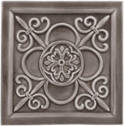 ADST4032 Плитка RELIEVE VIZCAYA TIMBERLINE 14.8X14.8