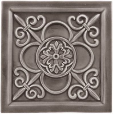 ADST4032 Плитка RELIEVE VIZCAYA TIMBERLINE 14.8X14.8