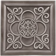 ADST4032 RELIEVE VIZCAYA TIMBERLINE 14.8X14.8