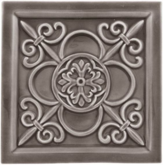 ADST4032 RELIEVE VIZCAYA TIMBERLINE 14.8X14.8