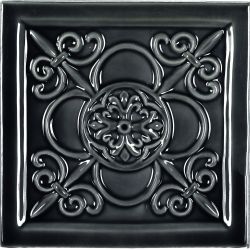 ADST4033 RELIEVE VIZCAYA VOLCANICO 14.8X14.8