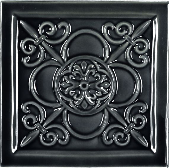 ADST4033 RELIEVE VIZCAYA VOLCANICO 14.8X14.8