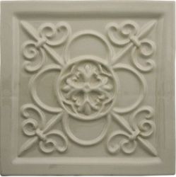 ADST4036 Relieve Vizcaya Graystone 14.8X14.8