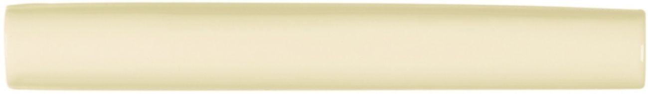 ADST4038 Barra Lisa Bamboo 3х19,8