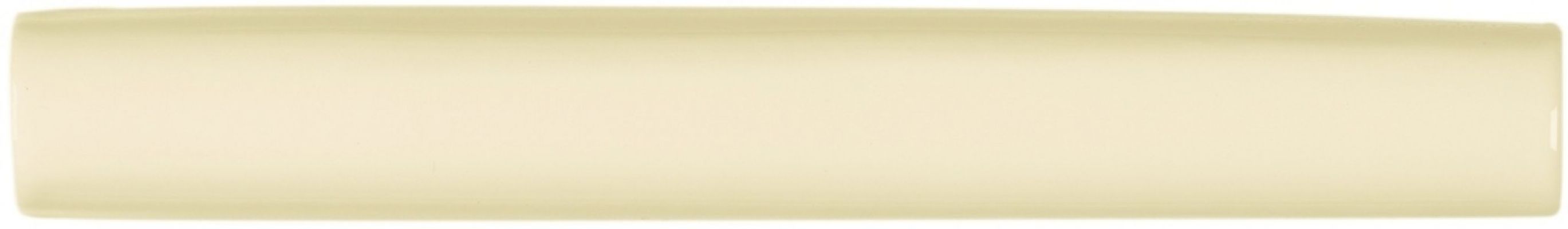 ADST4038 Barra Lisa Bamboo 3х19,8