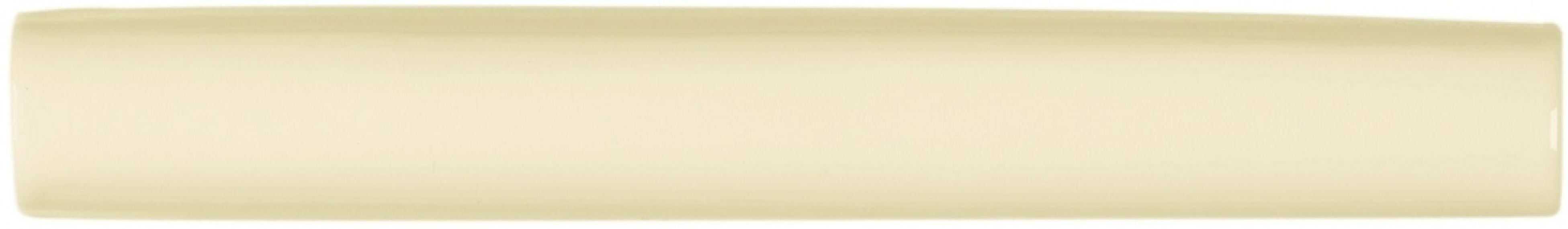 ADST4038 Barra Lisa Bamboo 3х19,8