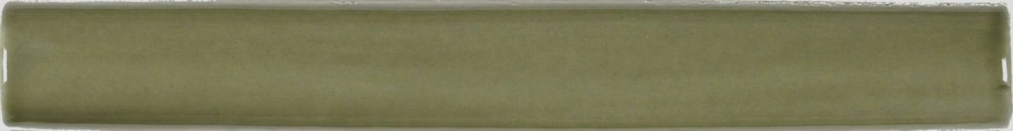 ADST4040 Barra Lisa Eucaliptus 3х19,8