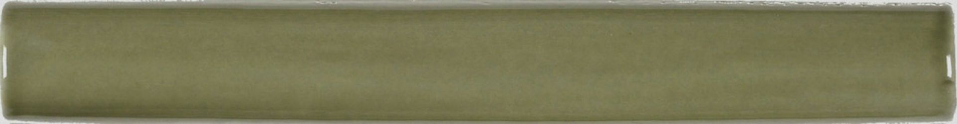ADST4040 Barra Lisa Eucaliptus 3х19,8