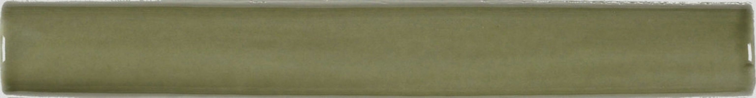 ADST4040 Barra Lisa Eucaliptus 3х19,8