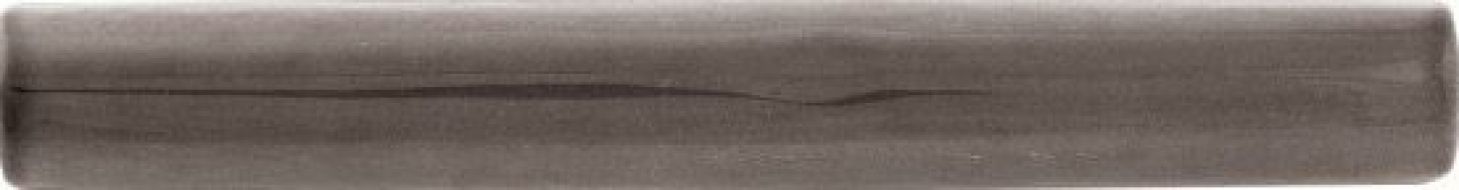 ADST4041 Barra Lisa Timberline 3х19,8