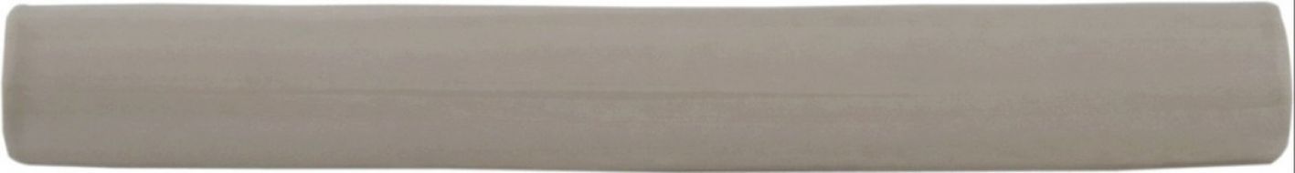 ADST4045 Barra Lisa Graystone 3х19,8