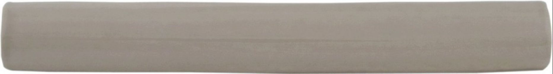 ADST4045 Barra Lisa Graystone 3х19,8