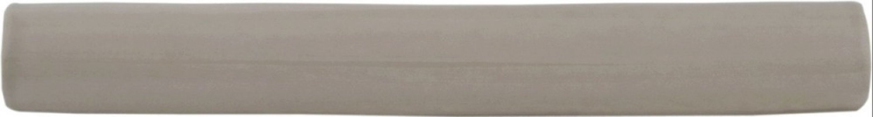 ADST4045 Barra Lisa Graystone 3х19,8
