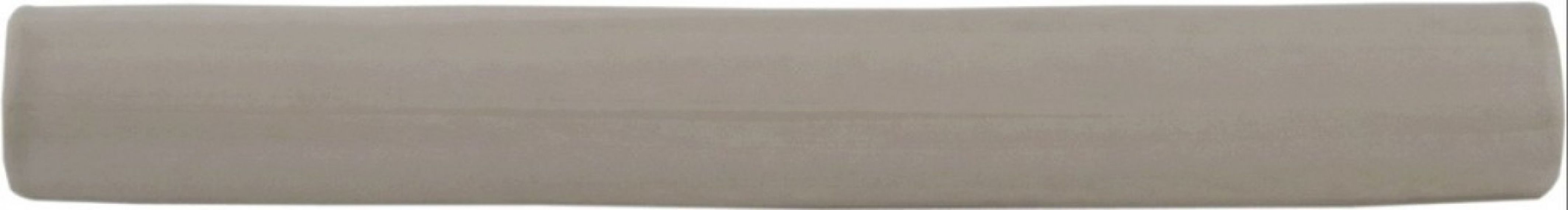ADST4045 Barra Lisa Graystone 3х19,8