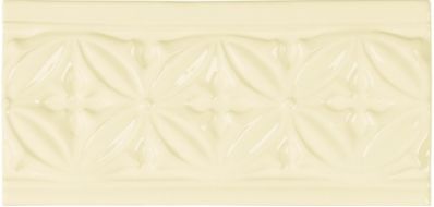 ADST4047 RELIEVE GABLES Bamboo 10X19.8