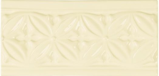 ADST4047 RELIEVE GABLES Bamboo 10X19.8