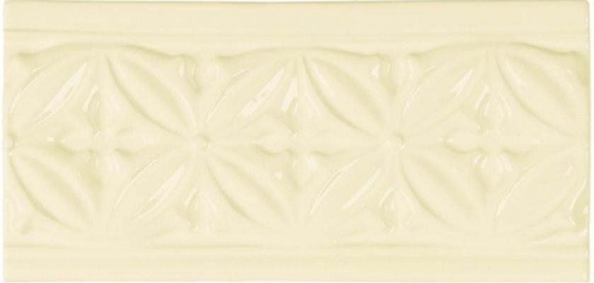 ADST4047 RELIEVE GABLES Bamboo 10X19.8