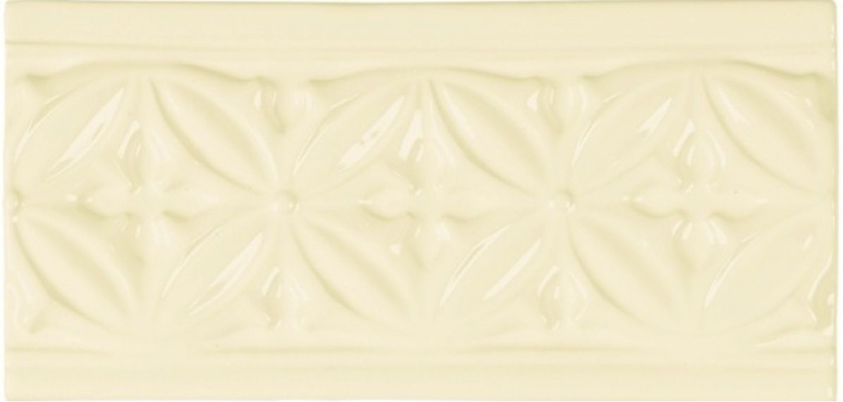 ADST4047 RELIEVE GABLES Bamboo 10X19.8