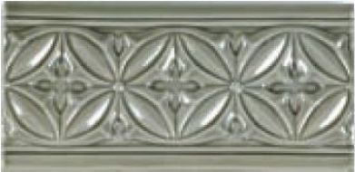 ADST4049 Плитка RELIEVE GABLES EUCALYPTUS 10X19.8