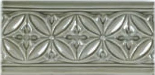ADST4049 Плитка RELIEVE GABLES EUCALYPTUS 10X19.8