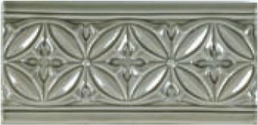 ADST4049 Плитка RELIEVE GABLES EUCALYPTUS 10X19.8