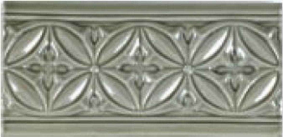 ADST4049 Плитка RELIEVE GABLES EUCALYPTUS 10X19.8