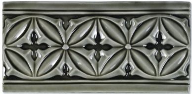 ADST4050 Relieve Gables Timberline 10х19,8
