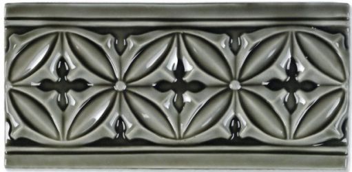 ADST4050 Relieve Gables Timberline 10х19,8