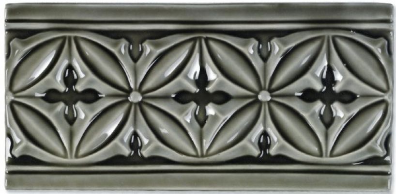 ADST4050 Relieve Gables Timberline 10х19,8