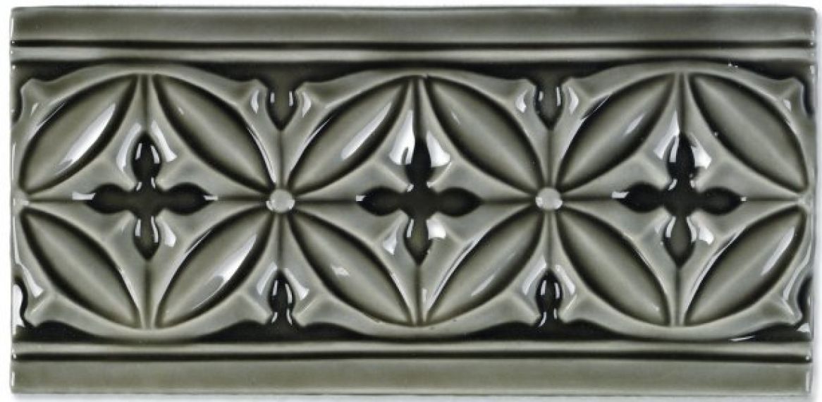 ADST4050 Relieve Gables Timberline 10х19,8