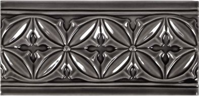 ADST4051 Relieve Gables Volcanico 10x19.8