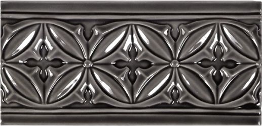 ADST4051 Relieve Gables Volcanico 10x19.8