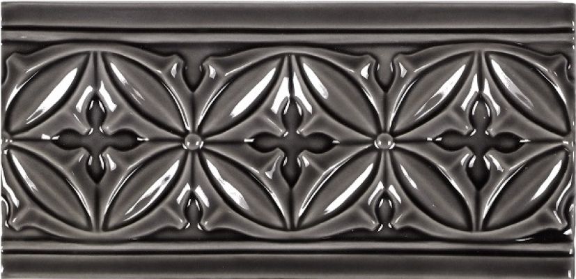 ADST4051 Relieve Gables Volcanico 10x19.8