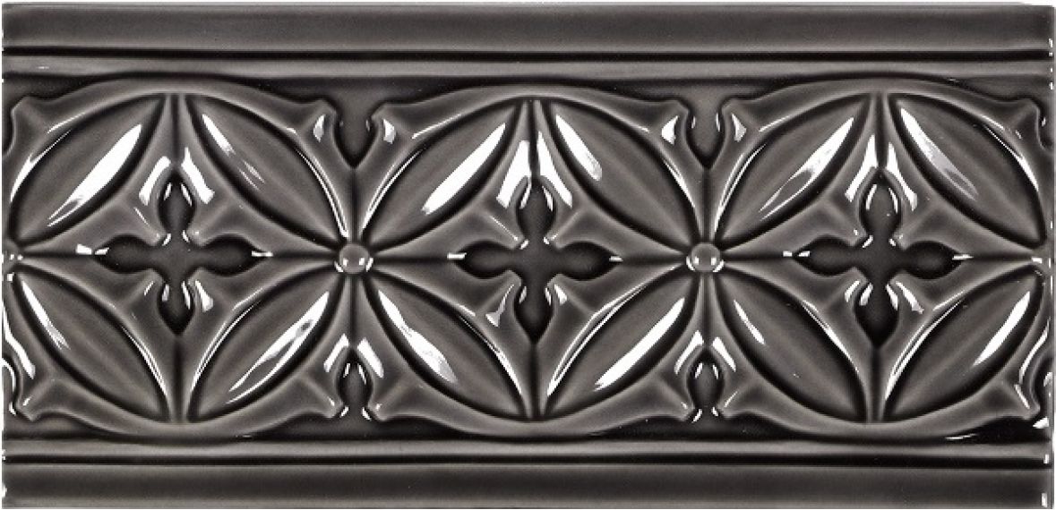 ADST4051 Relieve Gables Volcanico 10x19.8