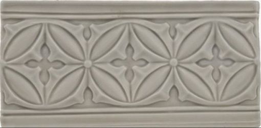 ADST4052 Relieve Gables Graystone 10х19,8