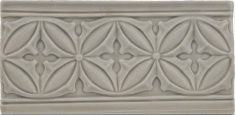ADST4052 Relieve Gables Graystone 10х19,8